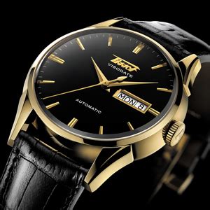 tissot watches wiki